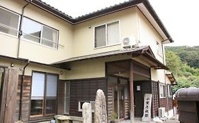 小室屋旅館